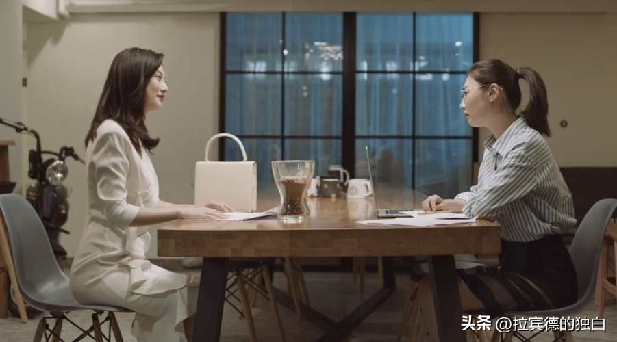 红白相间的舞鞋,红白广场舞鞋