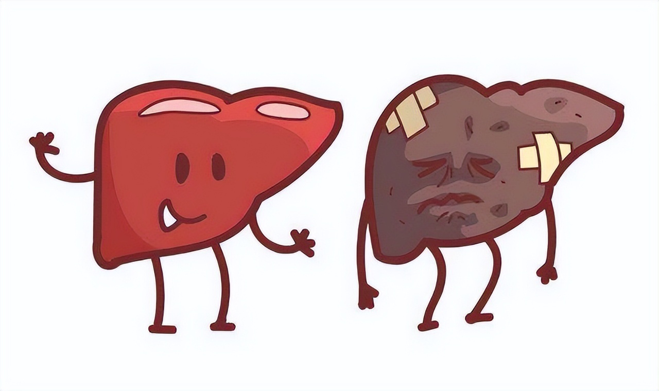 身体有2处发痒别误以为是过敏,身体过敏发痒但是表面没有疹