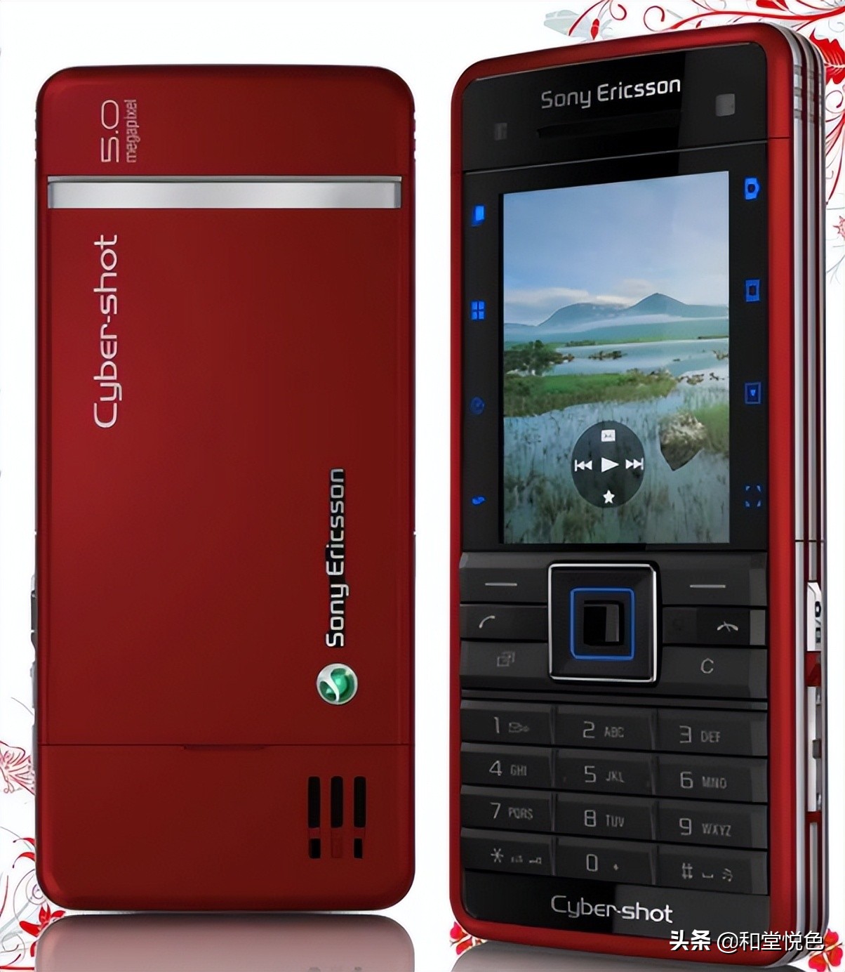 直板手机9键盲打,旧直板手机回忆