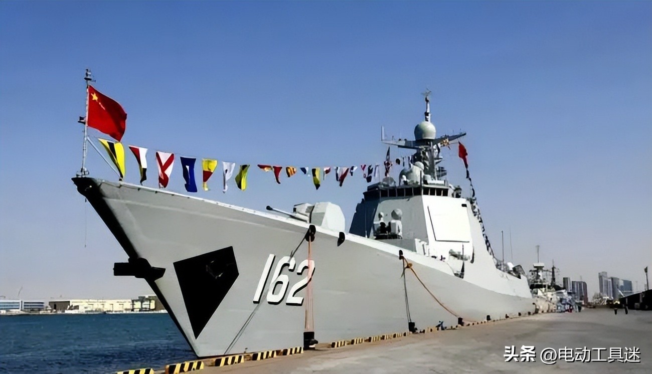 美国有波音为何要买中国c919,美国航空订购c919