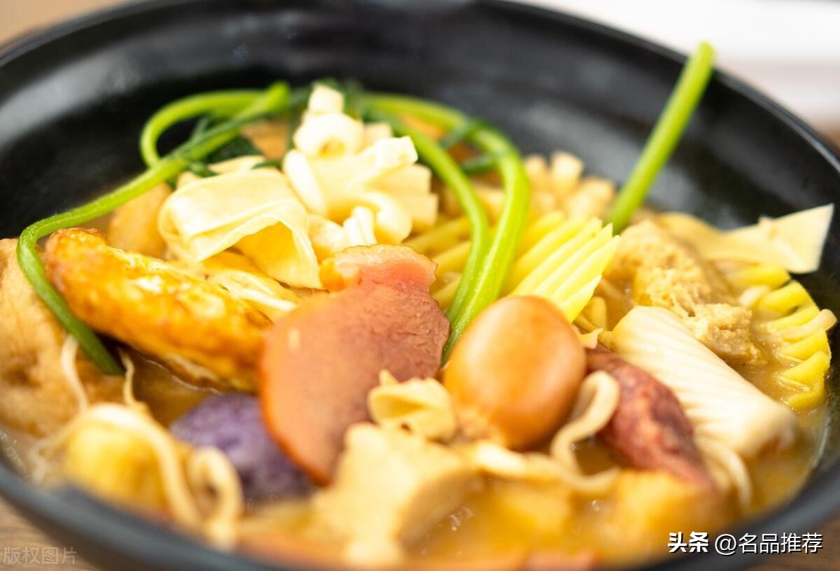 在自己家新手开麻辣烫店的忠告,自己开麻辣烫店失败的教训