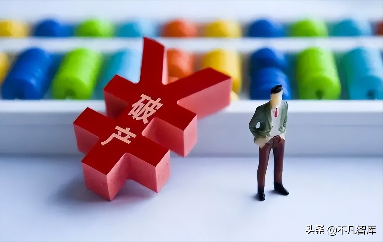 一代经典摩托之王经历岁月的沧桑,20年前已倒闭关门的摩托车品牌