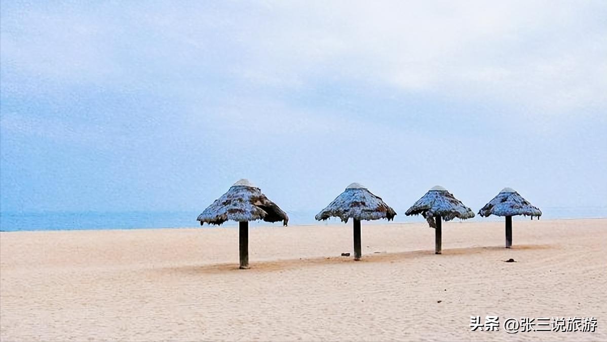 灞变笢16涓湴绾у競椋庢櫙,灞变笢鍗佸叚鍦板競椋庢櫙鐗硅壊