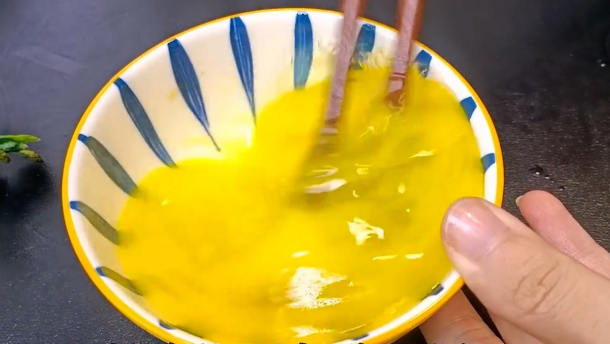 适合老年人的安神助眠中成药,老人吃什么药安神助眠