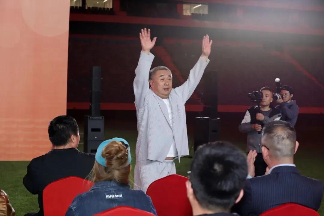 2023赛季青岛海牛足球队的赛程表,青岛海牛队中超比赛场数