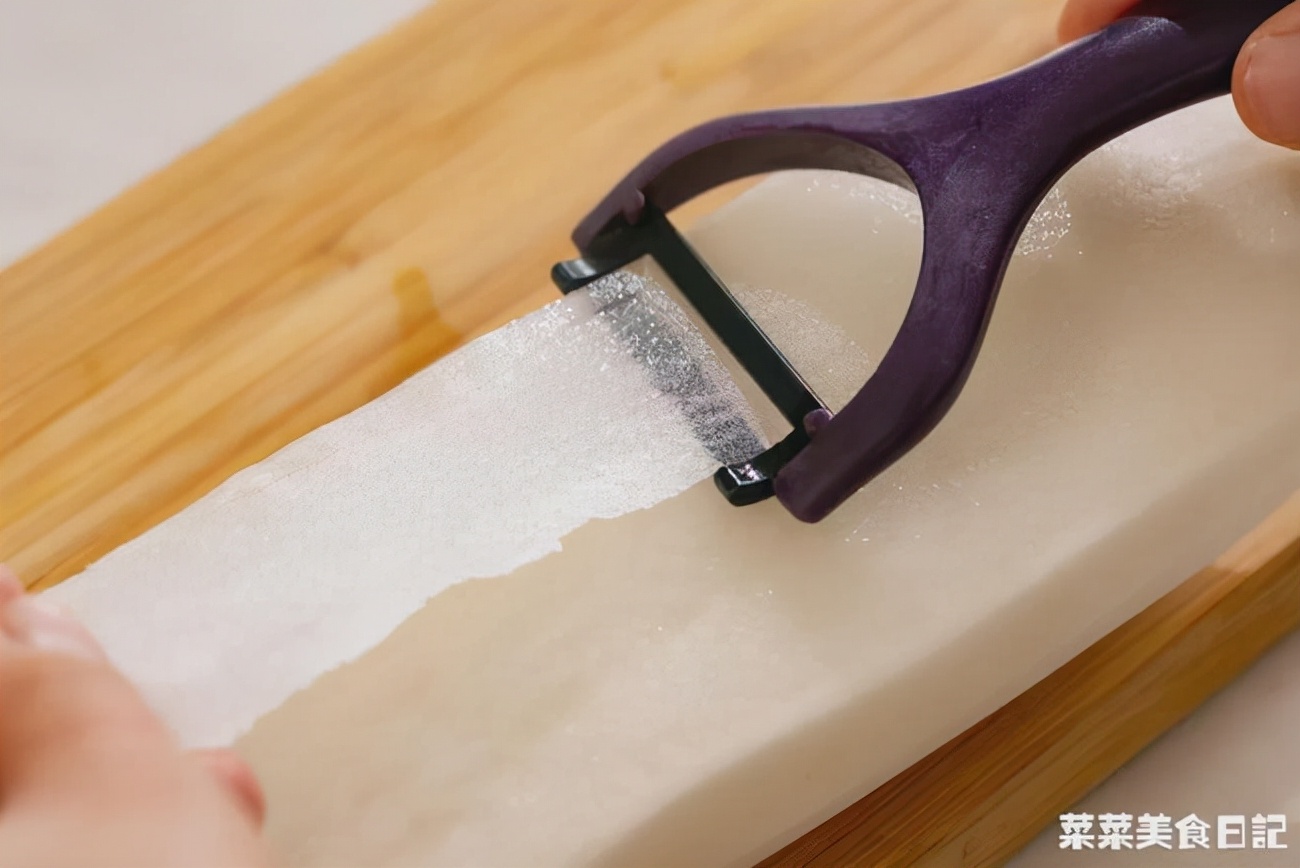 19块钱就能做的菜,19块钱的菜