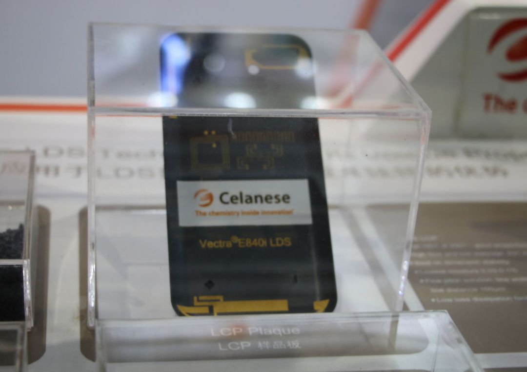 常见的几种耐热塑料,聚合工程塑料耐高温400度有哪些