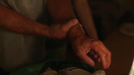 他得了什么病,他得的什么病