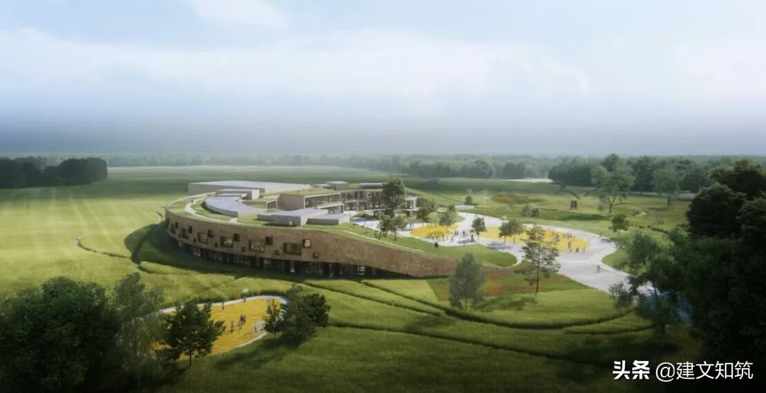 waf2023世锦赛,waf国内排名