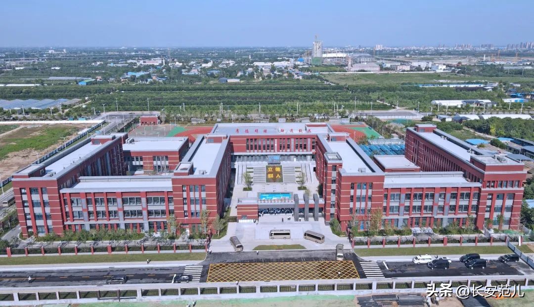 西安553个重点项目,西安这些重点项目进度条又刷新