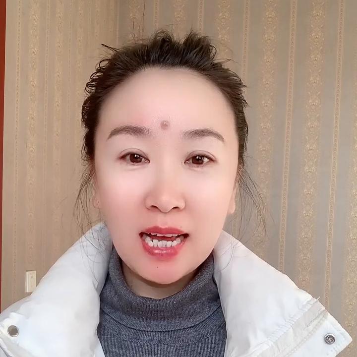 宝宝频繁夜醒该如何解决,宝宝频繁夜醒到底怎么解决