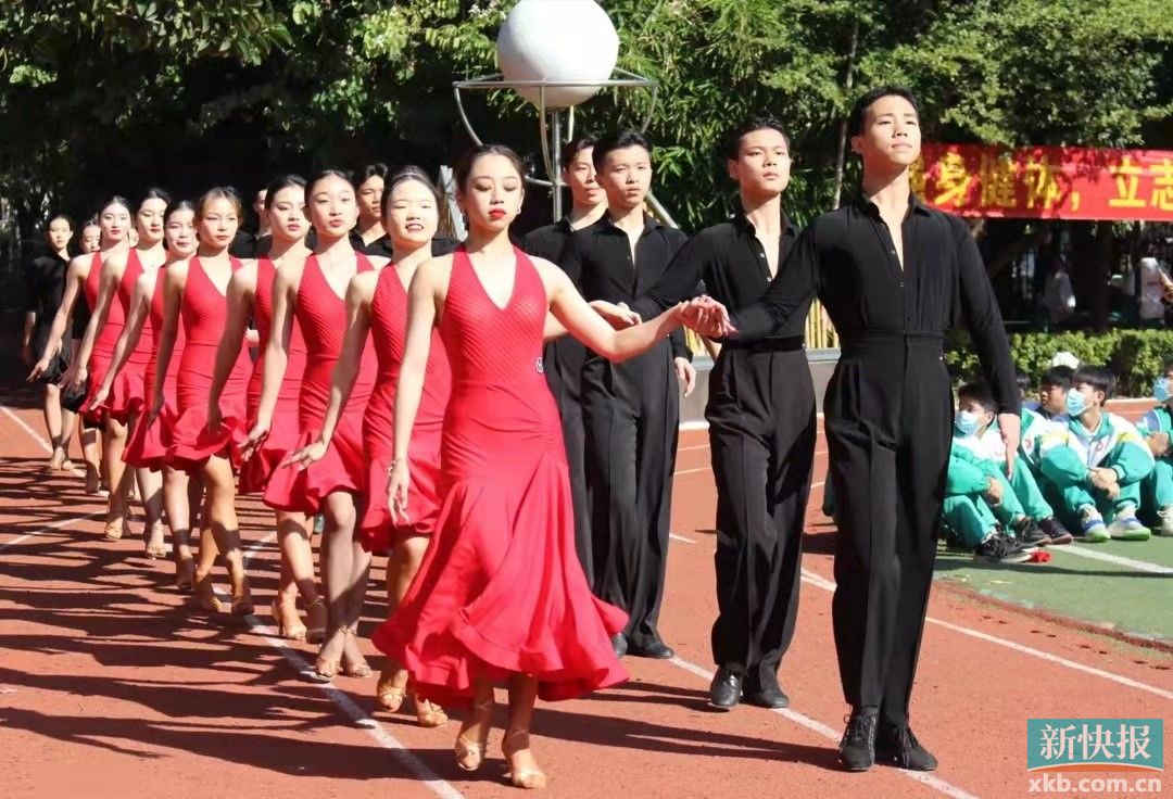 思源中学2023招生计划,思源中学2023年招生