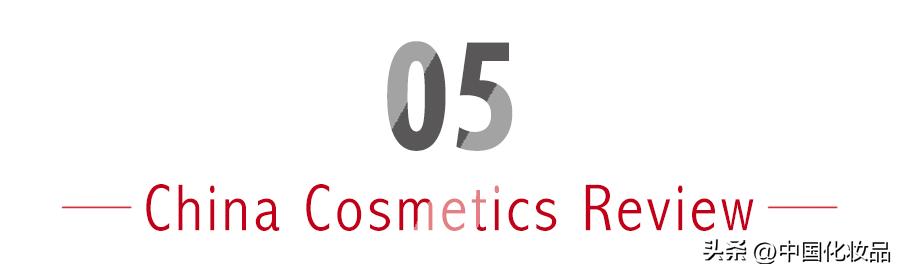 超级肽护肤品怎么样,超级肽祛皱靠谱吗