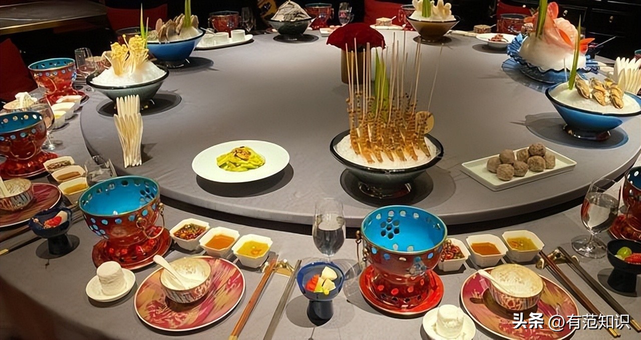 东亚神偷：韩国又惹众怒！这次“偷”的东西让全国网友都坐不住了