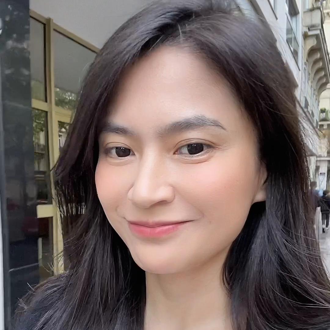 3天2夜旅游vlog,挪威第5天旅行