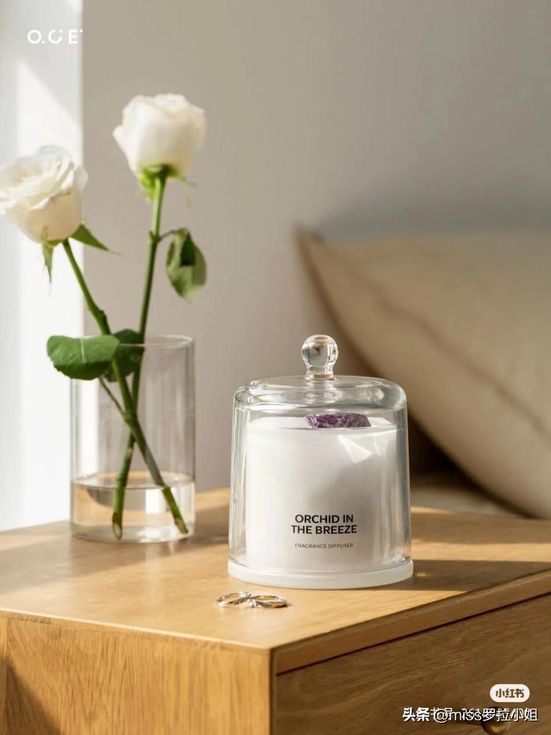 北欧宜家的家具,宜家值得买的原木风家具