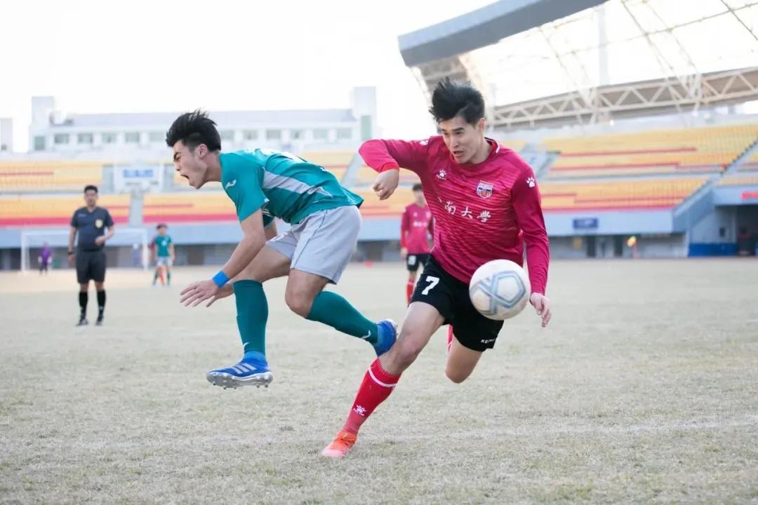 九冠王广东夺冠完整版,九冠王体育