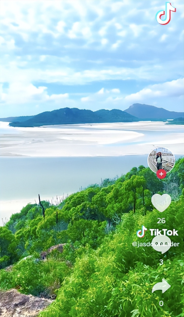 一个月工作10天，年薪13万镑，澳大利亚医院如今狂挖英国医生