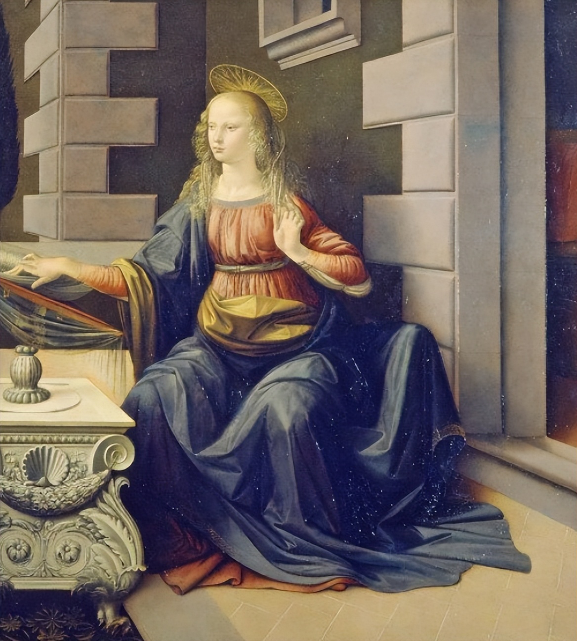 音乐的和谐是什么？音乐在医学中有哪些运用？