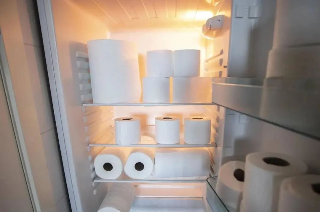 风冷冰箱异味去除最快方法小窍门,停电冰箱肉类腐烂冰箱异味怎么除