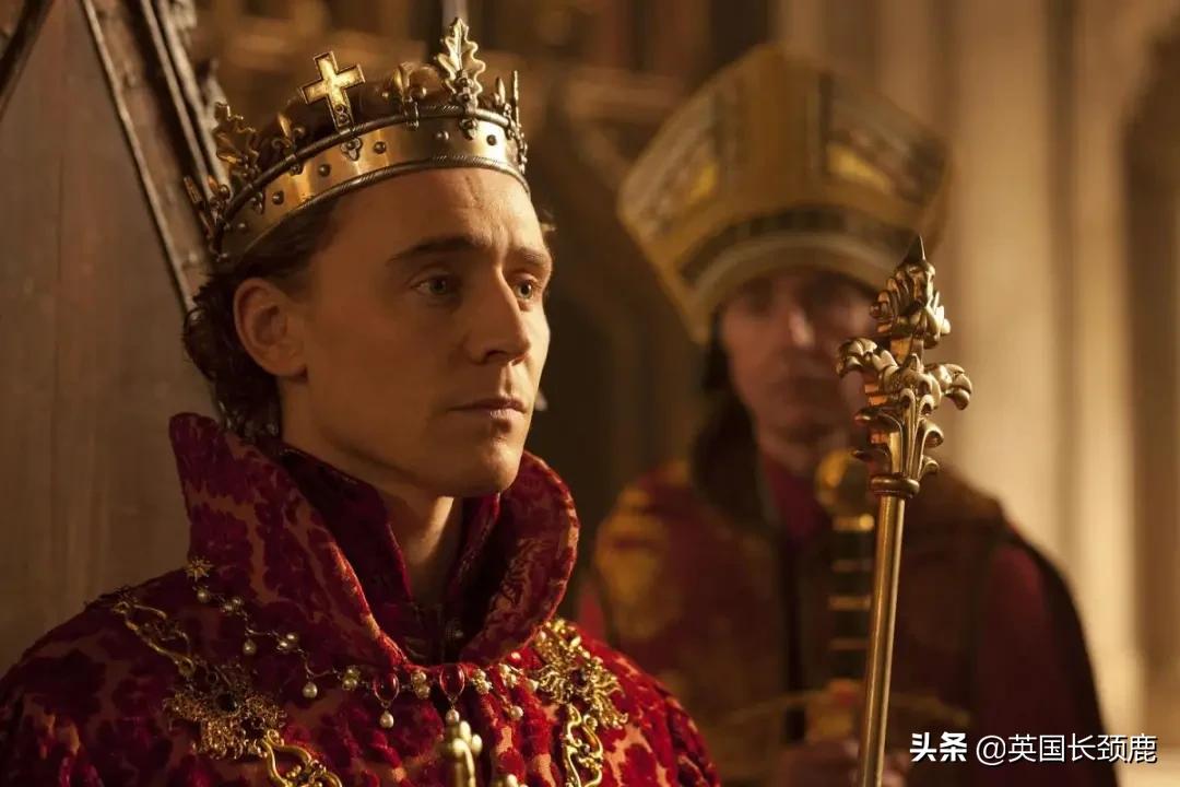 值得一看的英国历史剧,经典英国历史剧