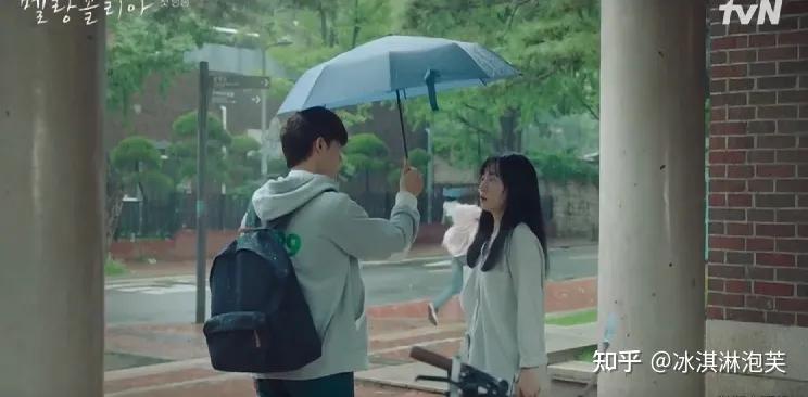 专治各种抑郁症,数学也能缓解焦虑抑郁