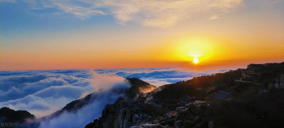 为什么商铺不再适合投资,商铺到底还能不能投资