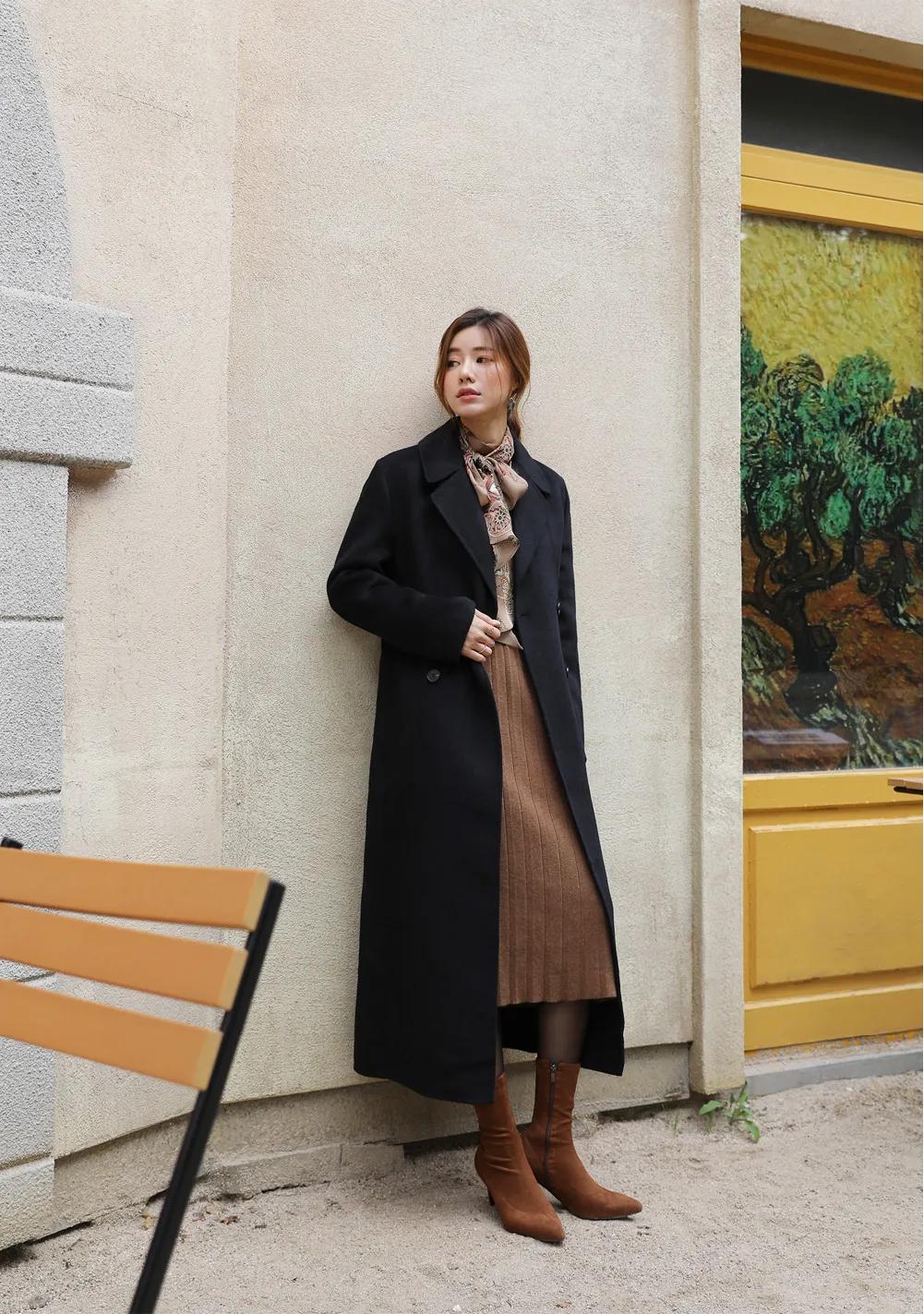 韩国模特王宥利图片大全,模特王宥利最漂亮的图片