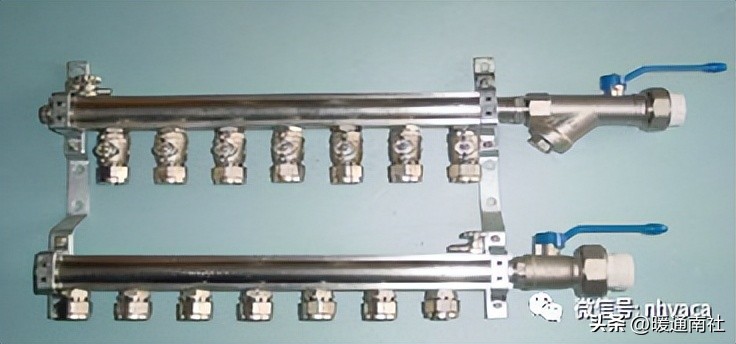 散热器设计需要什么,散热器采暖设计方案论证