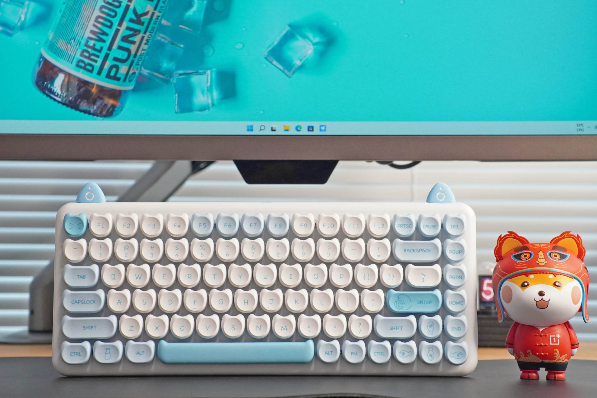 送男朋友的520礼物推荐排行榜,适合送男朋友的520礼物推荐