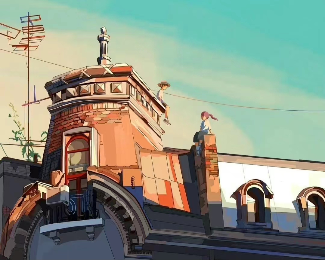 小羊毛又来了～10月28日爱迪转债上市