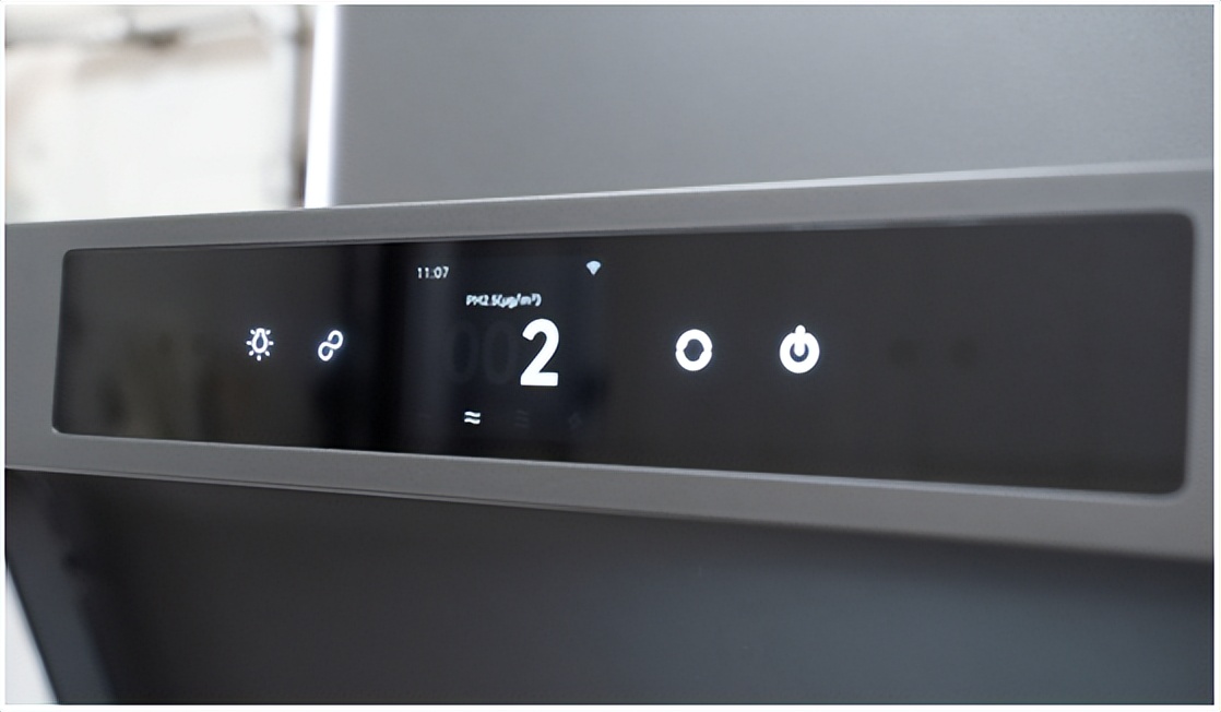 油烟机怎么选不占地方还好看,油烟机和燃气灶有必要买贵的吗