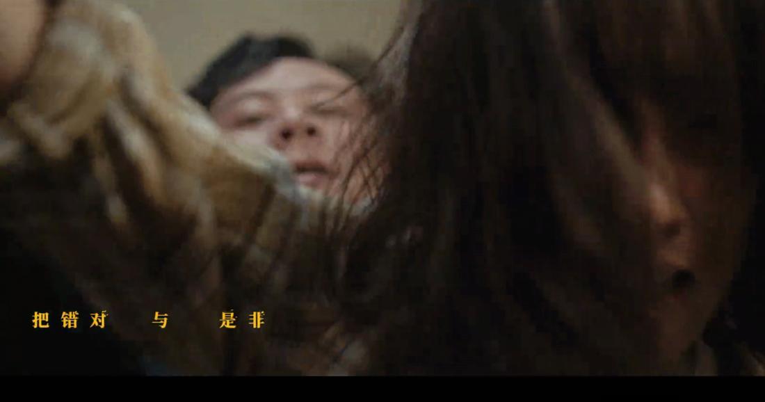 槽点满篇飞，BUG无数，这电影到底是帮助女性还是让女性误解