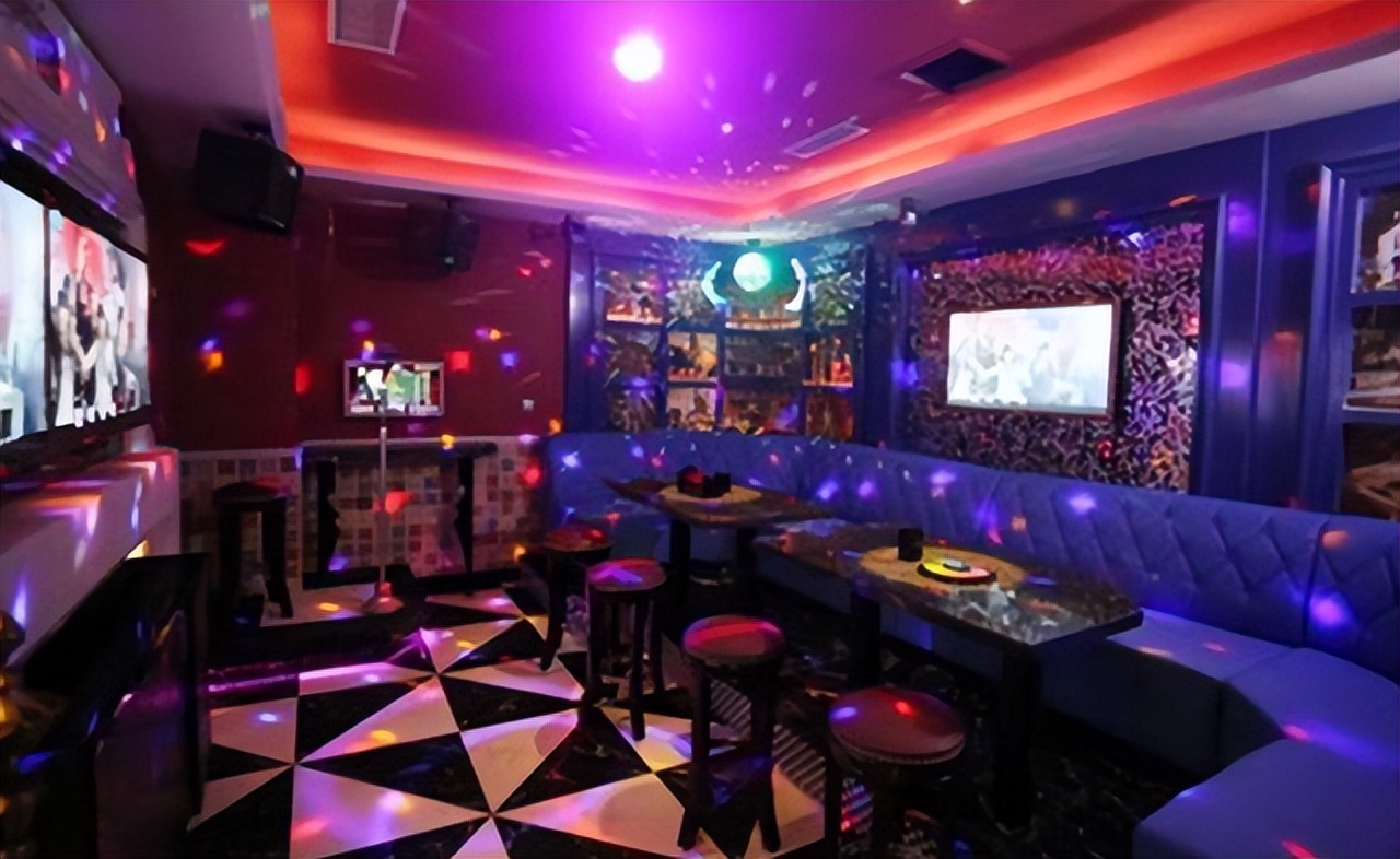 沈氏兄弟杀人案真相,沈氏兄弟系列杀人案被害者照片