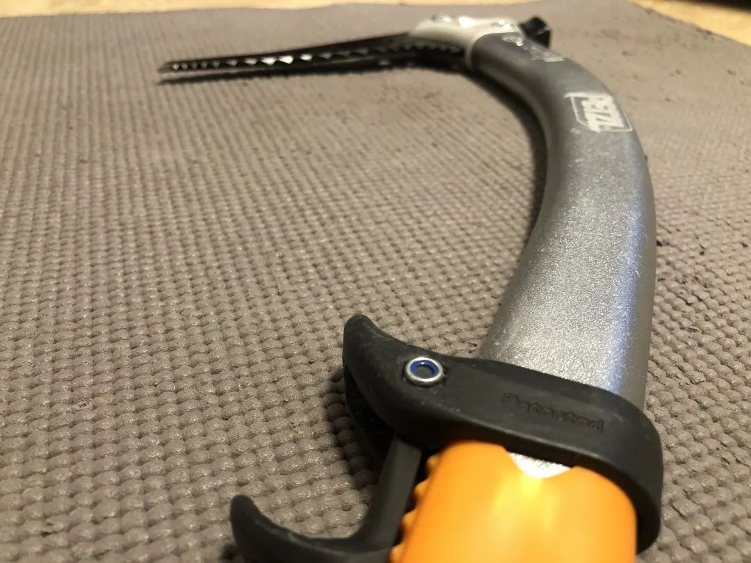 新款小冰镐,冰镐排名