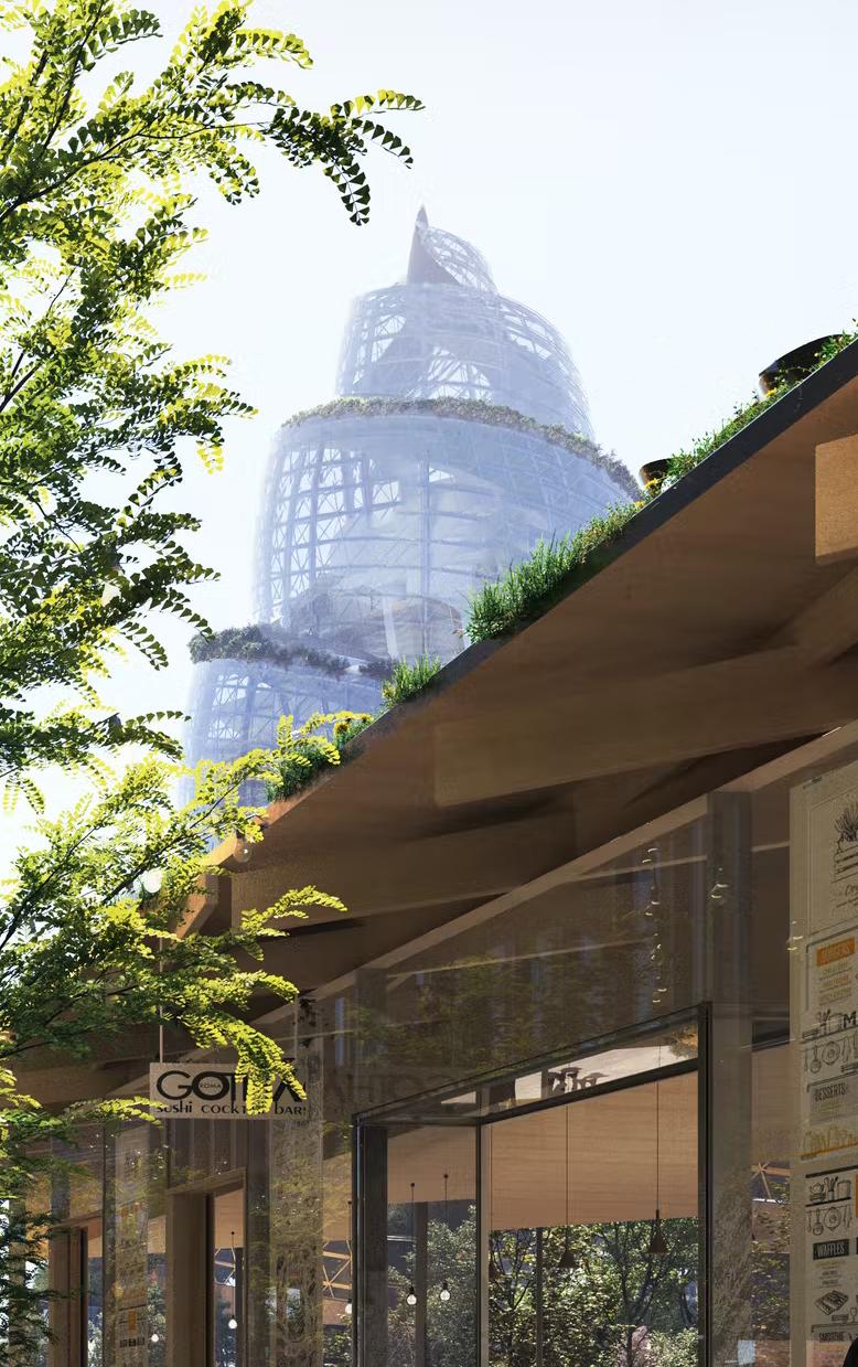 亚马逊第二总部宣布停建,亚马逊第二总部动工了吗