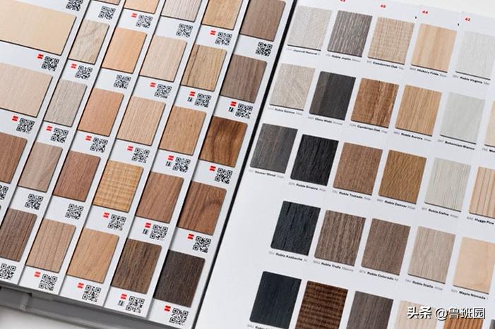 进口板最大优势是饰面吗,国内高端饰面板