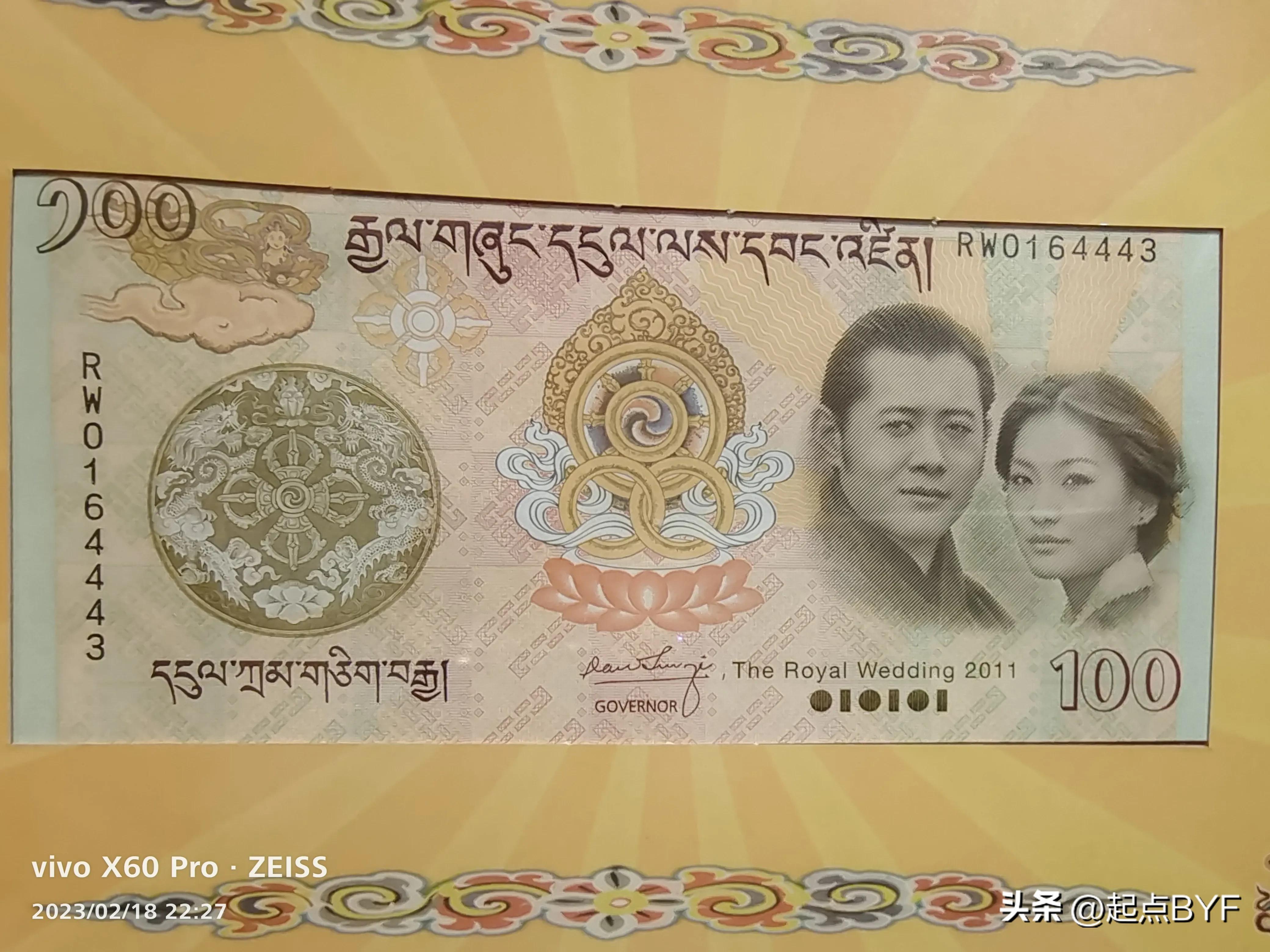 钱币收藏为什么不能过塑,钱币为什么不升值了