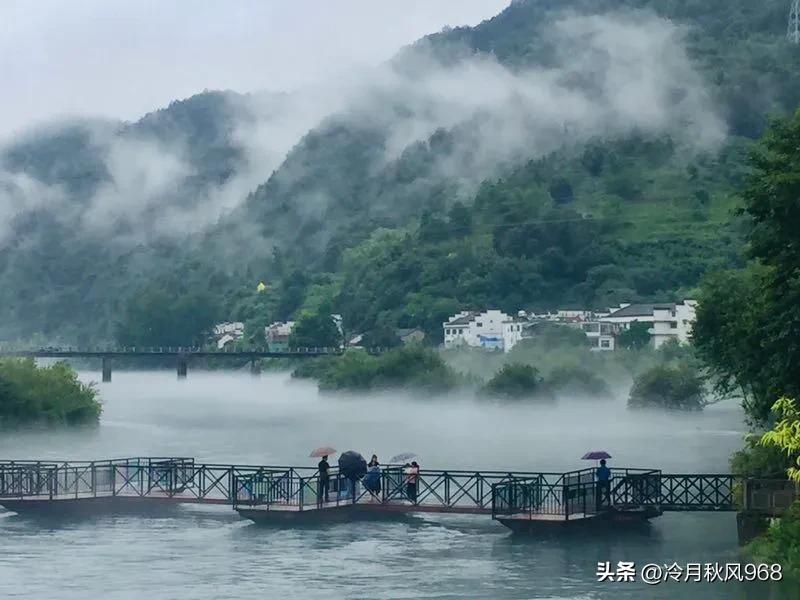 闈掑紜姹熸鑺辨江,闈掑紜姹熷哺椋庡厜