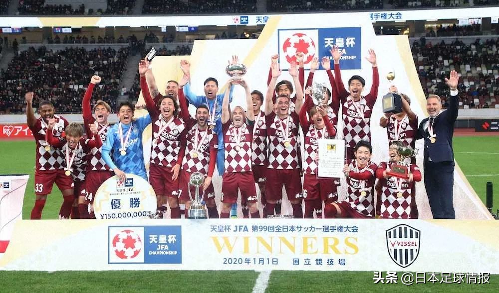 日本神户胜利船身价,神户胜利船波多尔斯基年薪