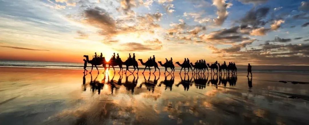 你读过哪些仅凭半句就封神的诗词,盘点那些仅凭半句封神的古诗词