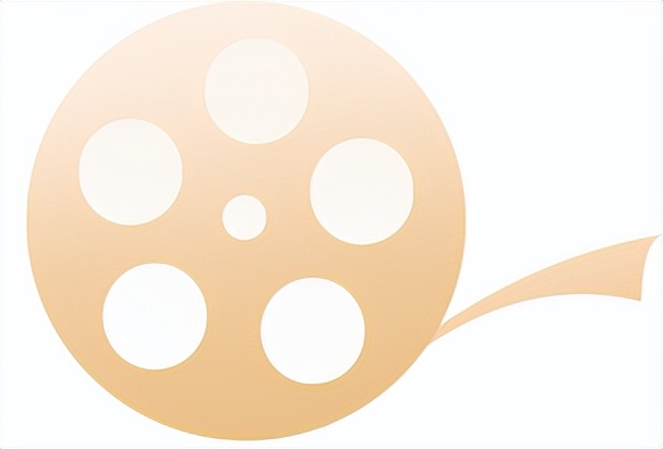 经典电影推荐2010豆瓣高分,励志大格局电影推荐