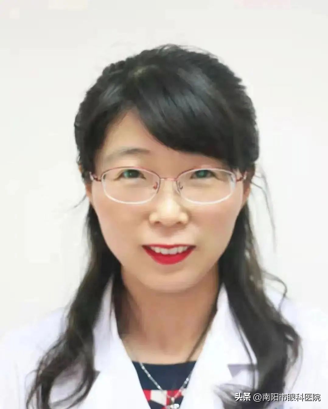 孩子眼睛近视150度不戴眼镜可以吗,孩子单眼近视不戴眼镜