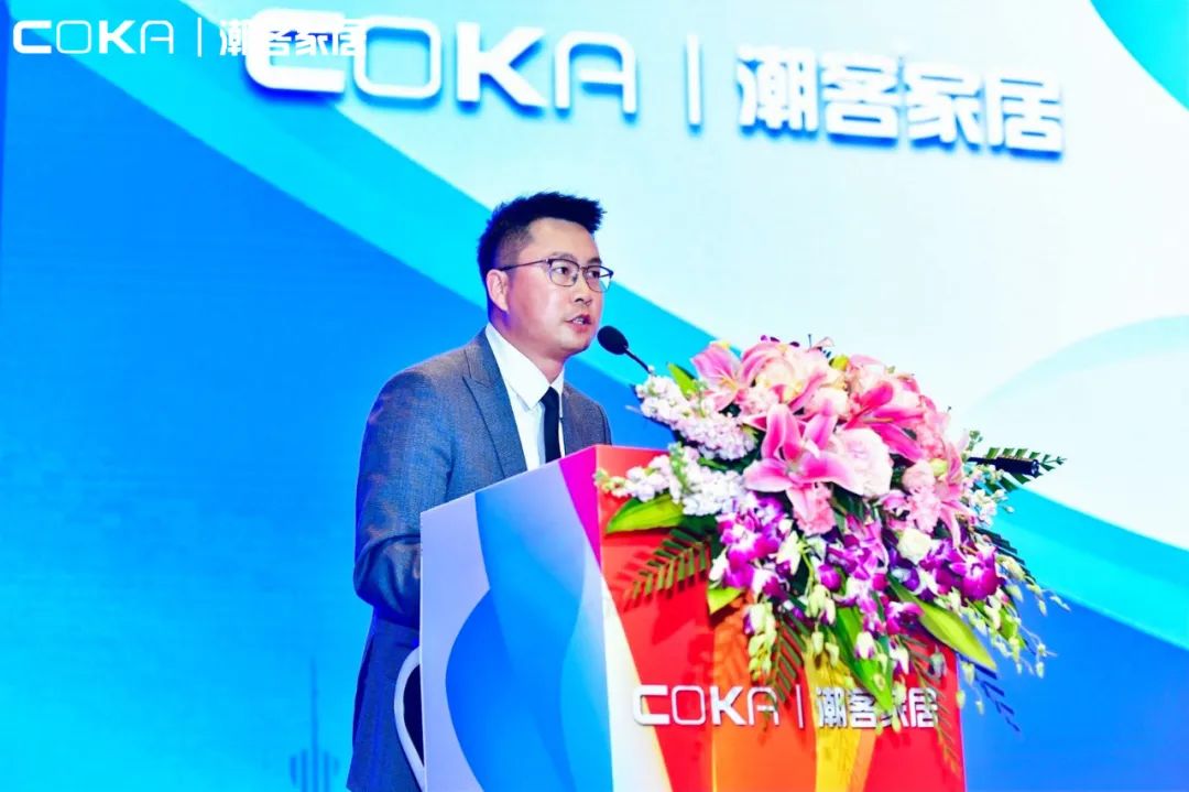 潮客家居门店地址电话,会泽潮客家居官方旗舰店