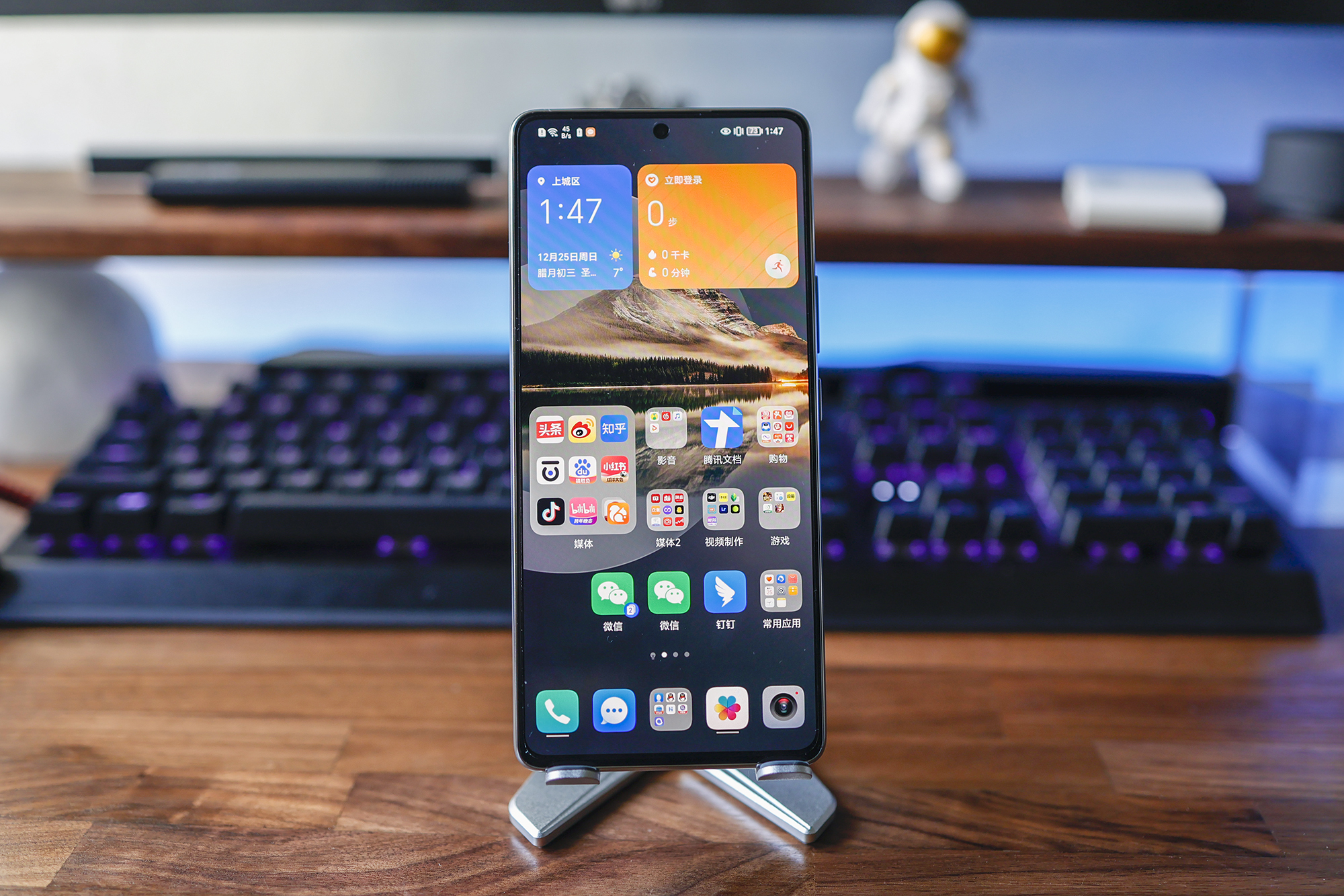 现在买手机入手哪款手机最好,现在买手机买哪几款手机性价比高