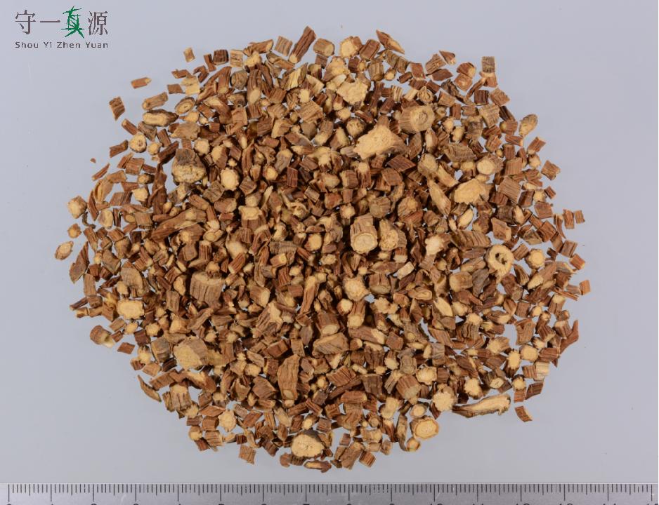 中药鉴定真假找谁,柴胡真假优劣鉴别