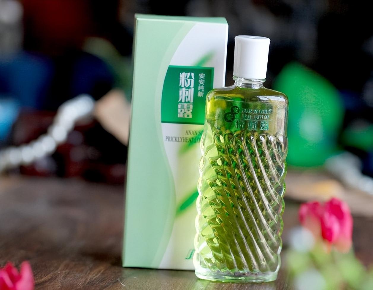 包装丑到爆但是巨好用的国货,因为包装太丑而被嫌弃的老国货