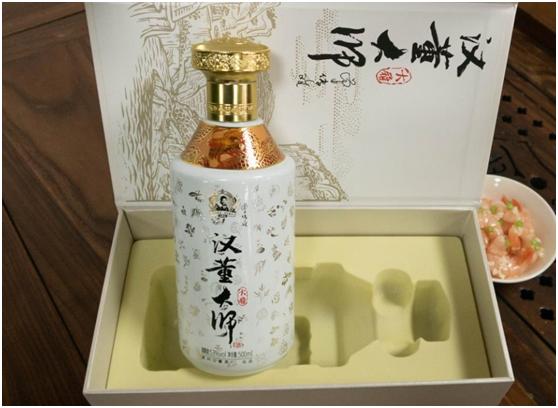 纯酿散酒的危害,街边散酒是粮食酒吗