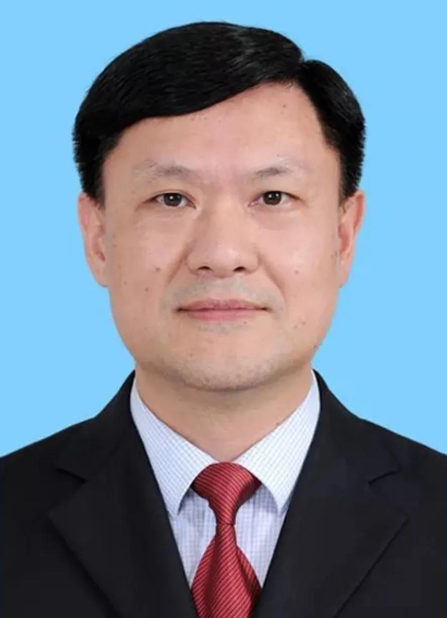 深圳市人民医院龙华分院各科主任,深圳市人民医院科室