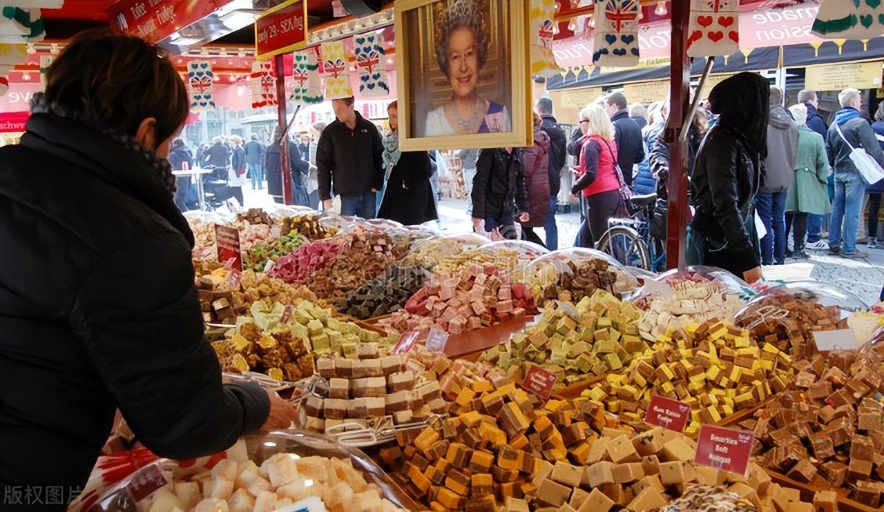 过年期间购买年货应注意什么,过年需要购买什么年货